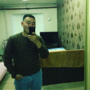  ,   , 27 ,   ,   , c , 