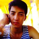  ,   Artur, 29 ,   ,   , c 