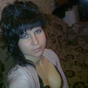  ,   __, 32 ,   