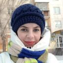  ,   , 29 ,     , c , 