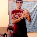  ,   Marat, 30 ,   ,   , c 