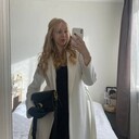 ���������� �����-���������, ���� ������� �����, 23 ����, ������������ ��� c�������� ���������