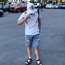  ,   , 29 ,   ,   , 
