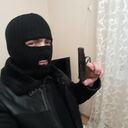  ,   DAGESTAN, 33 ,   ,   , 