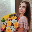  -,   , 26 ,   ,   , c , 