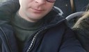  ,   , 33 ,   ,   , c 