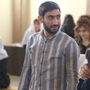 ���������� ������, ���� ������� ����, 33 ����, ������������ ��� ������, ����� � ���������