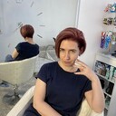  ,   , 46 ,     , c 