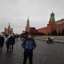 ���������� ������, ���� ������� ���������, 42 ����, ������������ ��� ������, ����� � ���������, c�������� ���������