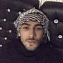 ���������� �����, ���� ����� David, 21 ���, ������������ ��� ������, ����� � ���������, c�������� ���������, ���������