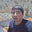 ���������� ������, ���� ����� ������, 23 ����, ������������ ��� ������, ����� � ���������, c�������� ���������, ���������