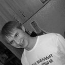 ���������� ���������, ���� ������� ������, 36 ���, ������������ 