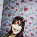 ���������� ������������, ���� ������� ���������, 49 ���, ������������ ��� ������, ���������