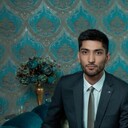 ���������� �������, ���� ������� �����, 28 ���, ������������ ��� ����� � ���������, c�������� ���������, ���������