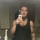 ���������� �����-���������, ���� ������� ��������, 31 ���, ������������ ��� ������, ����� � ���������, ���������