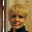  ,   , 49 ,     , c 