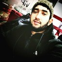 ���������� �������, ���� ������� Aziz, 34 ����, ������������ ��� ������, ����� � ���������, c�������� ���������, ���������