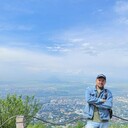  ,   , 36 ,     , c 