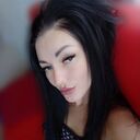  ,   Olesya, 36 ,   ,   