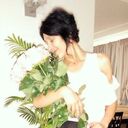 ���������� ���������, ���� ������� �����, 45 ���, ������������ ��� ������, ����� � ���������, c�������� ���������, ���������