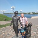 ���������� ���������, ���� ������� Woff, 58 ���, ������������ ��� ������, ����� � ���������