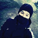 ���������� ������ ��������, ���� ������� ����, 35 ���, ������������ ��� ������, ����� � ���������