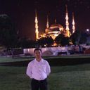  ,   Akbar, 43 ,   