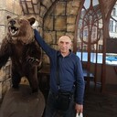 ���������� �����-���������, ���� ������� �������, 47 ���, ������������ ��� ������, ����� � ���������, c�������� ���������