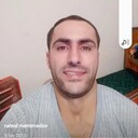 ���������� ������, ���� ������� �������, 41 ���, ������������ ��� ������, ����� � ���������