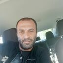 ���������� ������-��-����, ���� ������� �����, 39 ���, ������������ ��� ������, ����� � ���������, c�������� ���������, ���������