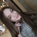 ���������� �������, ���� ������� �����, 28 ���, ������������ ��� ������, ����� � ���������, c�������� ���������