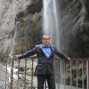 ���������� �����������, ���� ������� ������, 40 ���, ������������ ��� ������, ����� � ���������, c�������� ���������