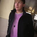 ���������� ����������, ���� ������� ��������, 34 ����, ������������ ��� ������