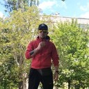  ,   , 34 ,   ,   , c , 
