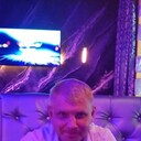 ���������� �������, ���� ������� �������, 38 ���, ������������ ��� ������, ����� � ���������, c�������� ���������