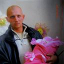 ���������� ��������, ���� ������� ������, 46 ���, ������������ ��� ������, ����� � ���������, c�������� ���������