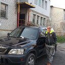  ,   , 58 ,   ,   , c , 