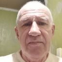 ���������� �����, ���� ������� ����, 69 ���, ������������ ��� ������, ����� � ���������, c�������� ���������