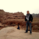 ���������� ������, ���� ������� ������, 46 ���, ������������ ��� ������, ����� � ���������, c�������� ���������