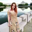 ���������� �����, ���� ������� ��������, 25 ���, ������������ ��� ���������