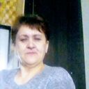  ,   , 54 ,     , c 