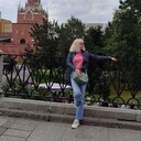  ,   , 55 ,   c 