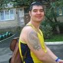  -,   , 47 ,   