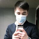 ���������� ������, ���� ����� ��������, 25 ���, ������������ ��� ������, ����� � ���������, c�������� ���������