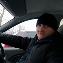 ���������� �������, ���� ������� ���������, 42 ����, ������������ ��� ������, ����� � ���������, c�������� ���������