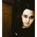 ���������� �������, ���� ����� ������, 25 ���, ������������ ��� ������, ����� � ���������, ���������