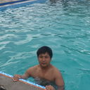 ���������� ������, ���� ������� ����, 35 ���, ������������ ��� ������