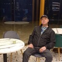  ,   , 47 ,   c 