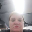  -,   , 52 ,   ,   
