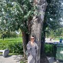 ���������� �����������, ���� ������� �����, 54 ����, ������������ ��� c�������� ���������